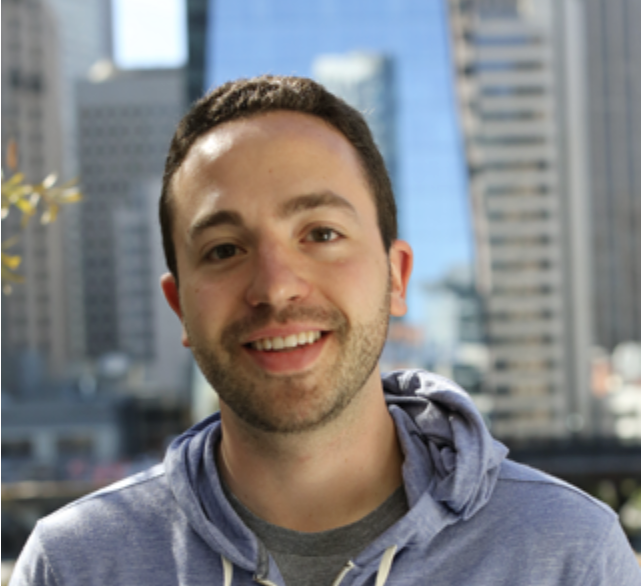 Elie_Schoppik_Headshot