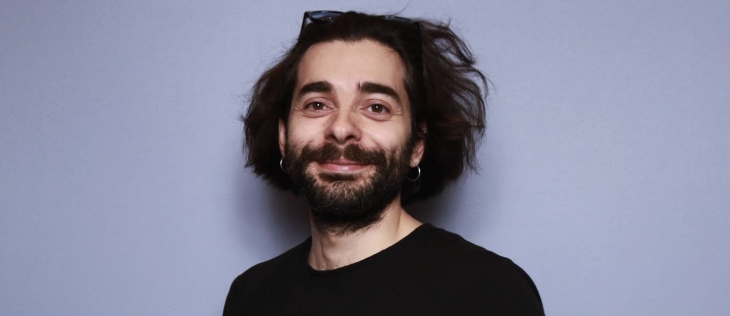 Ivan_Nardini_Headshot