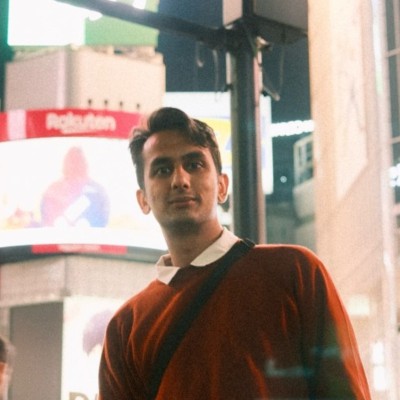 headshot_Tanveer-Mittal