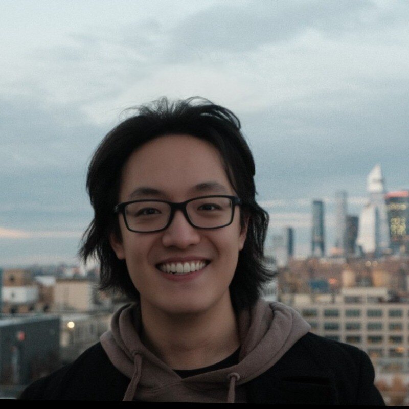 Barry-Zhang-Anthropic