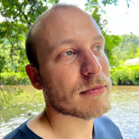 headshot_boris-cherny