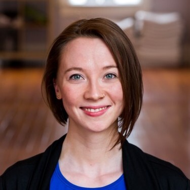 headshot_hannah-moran