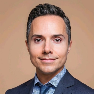 headshot_jonathan-pelosi