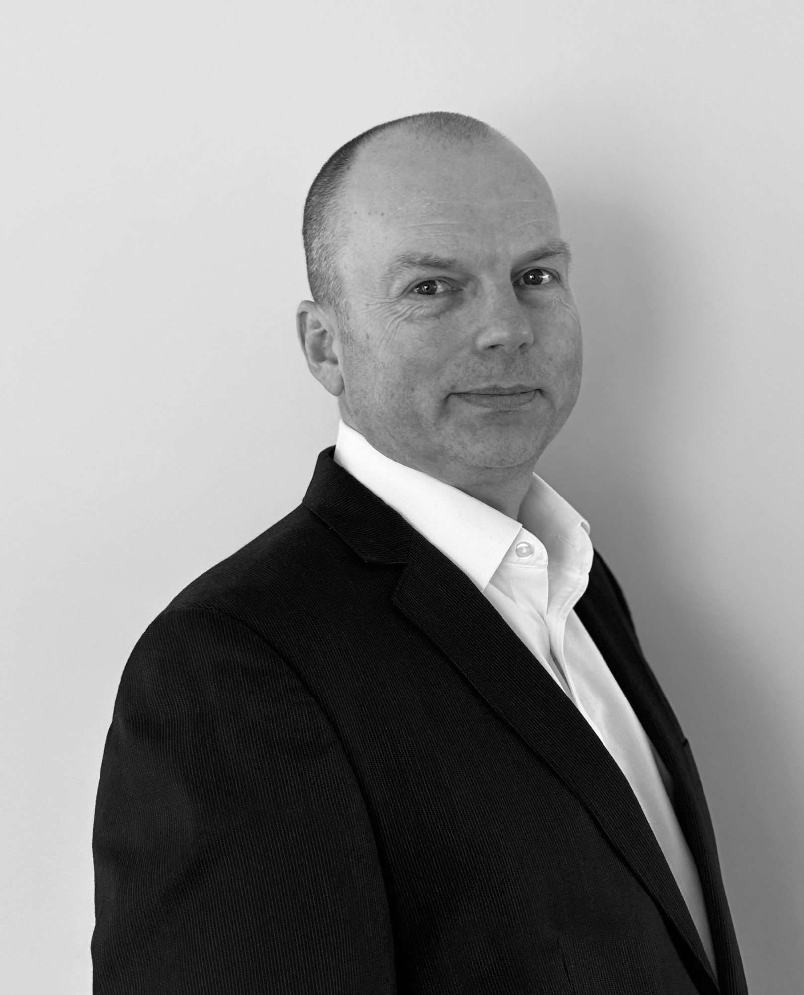 headshot_stien-kirkeberg